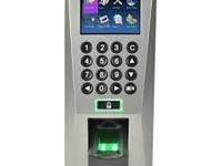 Lắp đặt kiểm soát cửa vân tay/ thẻ F18, F22, F21 tại quận Thủ Đức. Lắp đặt kiểm soát cửa vân tay/ thẻ F18, F22, F21 tại quận Thủ Đức.
