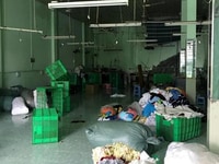 Cho Thuê KHO LỚN GIÁ RẺ . Mặt Tiền Đường Đổ Bí. Tân Phú Cho Thuê KHO LỚN GIÁ RẺ . Mặt Tiền Đường Đổ Bí. Tân Phú