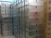 Chuyên giao, bán Thùng Tôn đầy đủ kích thước tại Hà Nội Chuyên giao, bán Thùng Tôn đầy đủ kích thước tại Hà Nội