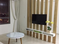 Cần Bán chung cư Tera Rosa. Huyện Bình Chánh. DT 127m2. 3pn. 2wc. Cần Bán chung cư Tera Rosa. Huyện Bình Chánh. DT 127m2. 3pn. 2wc.