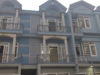 Nhà Bán 2 Lầu Đường SO 6 Bình Hưng Hòa B Bình Tân LH Nhà Bán 2 Lầu Đường SO 6 Bình Hưng Hòa B Bình Tân LH