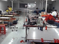 Cho thuê nhà xưởng làm may diện tích 400m2 giá 20tr/tháng ở Chợ HT Cho thuê nhà xưởng làm may diện tích 400m2 giá 20tr/tháng ở Chợ HT