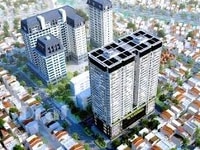 Chính chủ bán căn 901 chung cư 102 Trường Chinh giá 3,9 tỷ Chính chủ bán căn 901 chung cư 102 Trường Chinh giá 3,9 tỷ