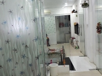 Nhà HXH 6m Tân Sơn Nhì, Tân Phú, 33m2, 2 tầng, 3,3 tỷ Nhà HXH 6m Tân Sơn Nhì, Tân Phú, 33m2, 2 tầng, 3,3 tỷ