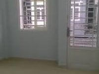 Nhà HXH 6m Thái Phiên, Quận 11, 34m2, 4 tầng, 6,5 tỷ cần bán gấp Nhà HXH 6m Thái Phiên, Quận 11, 34m2, 4 tầng, 6,5 tỷ cần bán gấp