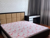 Chung Cư Him Lam Chợ Lớn, Quận 6 Cho Thuê Gấp Chung Cư Him Lam Chợ Lớn, Quận 6 Cho Thuê Gấp