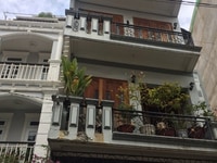 Đi Nga Tôi Bán Nhà 2 Lầu Ngang 5 Mét Mặt Tiền Đường Ngô Quyền. Quận 10 Đi Nga Tôi Bán Nhà 2 Lầu Ngang 5 Mét Mặt Tiền Đường Ngô Quyền. Quận 10