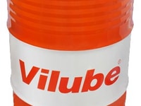 Chuyên mua bán dầu nhớt máy nén lạnh Shell, Total, Castrol BP, Vilube Chuyên mua bán dầu nhớt máy nén lạnh Shell, Total, Castrol BP, Vilube