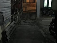 Bán đất Thụy Khuê, Tây Hồ, DT 40m2, MT 3,8m, giá 70tr/m2, cách Phố 70m Bán đất Thụy Khuê, Tây Hồ, DT 40m2, MT 3,8m, giá 70tr/m2, cách Phố 70m