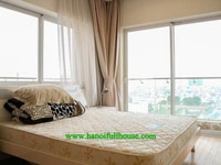 Căn hộ đẳng cấp, tiện ích 5 sao cho thuê ở chung cư Golden Westlake Căn hộ đẳng cấp, tiện ích 5 sao cho thuê ở chung cư Golden Westlake