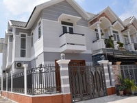 Duy nhất 20 suất nội bộ KDC mới MT Nguyễn Văn Bứa giá:1 tỷ 550 triệu Duy nhất 20 suất nội bộ KDC mới MT Nguyễn Văn Bứa giá:1 tỷ 550 triệu