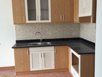 Chung cư mini Thái Hà full nội thất vào ở ngay chỉ 730 triệu/căn Chung cư mini Thái Hà full nội thất vào ở ngay chỉ 730 triệu/căn