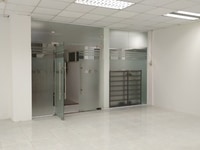 Cho thuê văn phòng 61m giá 16 triệu trung tâm quận phú nhuận, Cho thuê văn phòng 61m giá 16 triệu trung tâm quận phú nhuận,