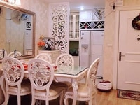 Cho thuê căn hộ tại số 3 Nguyễn Huy Cho thuê căn hộ tại số 3 Nguyễn Huy