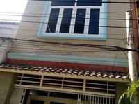 Chủ cho thuê 4x12 đúc 1 tấm ĐẸP tại Đường Kênh 19 tháng 5 Q.Bình Tân Chủ cho thuê 4x12 đúc 1 tấm ĐẸP tại Đường Kênh 19 tháng 5 Q.Bình Tân