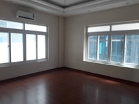 Cho thuê văn phòng 146 đường Hoàng Quốc Việt,Cầu giấy 30-80m2 full đồ Cho thuê văn phòng 146 đường Hoàng Quốc Việt,Cầu giấy 30-80m2 full đồ
