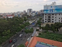 Cho thuê văn phòng làm việc quận Tân Bình, diện tích 30m2 - 170m2 Cho thuê văn phòng làm việc quận Tân Bình, diện tích 30m2 - 170m2