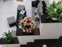 Bán nhà chia gia tài Cô Bắc Phú Nhuận dtxd 30m2, 2T, giá 2.25 tỷ Bán nhà chia gia tài Cô Bắc Phú Nhuận dtxd 30m2, 2T, giá 2.25 tỷ