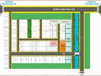 Bán đất nền liền kề chợ Bình Chánh, gần khu công nghiệp Cầu Tràm, Bán đất nền liền kề chợ Bình Chánh, gần khu công nghiệp Cầu Tràm,