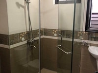 Bán nhà mới đường Bưởi, Ba Đình, 34m2, 5 tầng đẹp, nội thất xịn Bán nhà mới đường Bưởi, Ba Đình, 34m2, 5 tầng đẹp, nội thất xịn