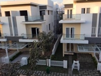 Bán nhanh căn 1 trệt, 2 lầu giá tốt khu Melosa Gaden. Bán nhanh căn 1 trệt, 2 lầu giá tốt khu Melosa Gaden.