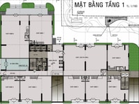 Bán Shophouse Carillon 5 Đầm Sen Tân Phú nhận nhà ngay, giá gốc từ CĐT Bán Shophouse Carillon 5 Đầm Sen Tân Phú nhận nhà ngay, giá gốc từ CĐT
