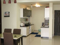 Cần bán CHCC Saigon Town , Thoại Ngọc Hầu . Tân Phú , 85m2 , 3pn Cần bán CHCC Saigon Town , Thoại Ngọc Hầu . Tân Phú , 85m2 , 3pn