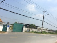 Cần bán 238 m2 Sổ hồng riêng trung lập Thượng gần chợ. Cần bán 238 m2 Sổ hồng riêng trung lập Thượng gần chợ.