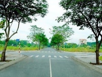 2 tỷ sở hữu đất Ngay vòng xoay An Phú - trục Mỹ Phước Tân Vạn 2 tỷ sở hữu đất Ngay vòng xoay An Phú - trục Mỹ Phước Tân Vạn