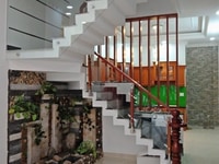 Bán nhà hoàng quốc việt QUận 7 nhà 4 lầu DT 5x16 Bán nhà hoàng quốc việt QUận 7 nhà 4 lầu DT 5x16
