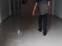 Cho thuê nguyên căn 2 mặt tiền hẻm Cho thuê nguyên căn 2 mặt tiền hẻm