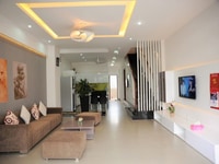 Bán căn khách sạn MT Cao Đạt, DT 4,5x18.5m, trệt 6 lầu thang máy Bán căn khách sạn MT Cao Đạt, DT 4,5x18.5m, trệt 6 lầu thang máy