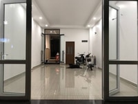 Cho thuê nhà nguyên căn mới 100% đẹp Sương Nguyệt Ánh, Quận 1 Cho thuê nhà nguyên căn mới 100% đẹp Sương Nguyệt Ánh, Quận 1