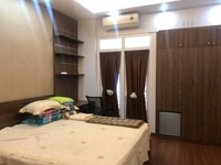 Nhà Phạm Văn Đồng, Quận Cầu Giấy, Kinh doanh, 43m2, 4 tỷ. Nhà Phạm Văn Đồng, Quận Cầu Giấy, Kinh doanh, 43m2, 4 tỷ.