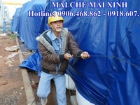 Mua bán bạt xanh cam, bạt che hàng hóa, bạt phơi, bạt dứa, bạt PE Mua bán bạt xanh cam, bạt che hàng hóa, bạt phơi, bạt dứa, bạt PE