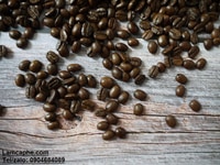 Cà phê nguyên chất chế biến ướt, chế biến honey cao cấp giá sỉ Cần Thơ Cà phê nguyên chất chế biến ướt, chế biến honey cao cấp giá sỉ Cần Thơ