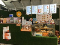 Cần cho thuê mb cafe mt nguyễn thị thập Q7 Cần cho thuê mb cafe mt nguyễn thị thập Q7