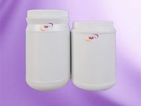 Công ty sản xuất hủ nhựa, chuyên cung cấp hủ nhựa, chai nhựa Công ty sản xuất hủ nhựa, chuyên cung cấp hủ nhựa, chai nhựa