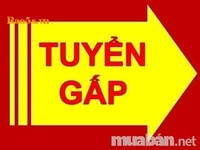 Tuyển Nhân Viên Bán Hàng Tại Nhơn Trạch Tuyển Nhân Viên Bán Hàng Tại Nhơn Trạch