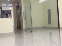 Nhà Nguyễn Xiển 8 Tầng - 98m2 Hai mặt phố nhà Chính Chủ Nhà Nguyễn Xiển 8 Tầng - 98m2 Hai mặt phố nhà Chính Chủ