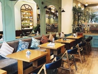Sang nhượng quán cafe mặt Hồ Tây dt 75m2 , mặt tiền 5m. Sang nhượng quán cafe mặt Hồ Tây dt 75m2 , mặt tiền 5m.