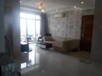 Bán căn hộ Hoàng Anh Gia Lai 3, căn 2 phòng 99m2 giá 2.3 tỷ Bán căn hộ Hoàng Anh Gia Lai 3, căn 2 phòng 99m2 giá 2.3 tỷ