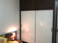 Bán căn góc đông nam, view khu vin mễ trì, tòa CT1A Mễ Trì Palaza Bán căn góc đông nam, view khu vin mễ trì, tòa CT1A Mễ Trì Palaza