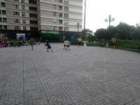 Bán căn chung cư 2 ngủ tòa CT1B Mễ Trì Plaza, nằm trong quần thể VOV Bán căn chung cư 2 ngủ tòa CT1B Mễ Trì Plaza, nằm trong quần thể VOV