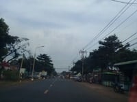 Đất chính chủ xã lộ 25, huyện Thống Nhất, Đồng Nai Đất chính chủ xã lộ 25, huyện Thống Nhất, Đồng Nai