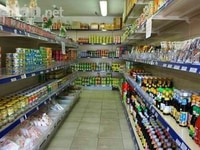 Cửa Hàng Cần 2 NV Phụ Bán Hàng Dịp Tết Cửa Hàng Cần 2 NV Phụ Bán Hàng Dịp Tết