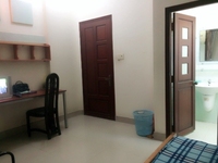 Phòng tiện nghi Gò Vấp phù hợp NV văn phòng/ gia đình/ Vợ chồng trẻ Phòng tiện nghi Gò Vấp phù hợp NV văn phòng/ gia đình/ Vợ chồng trẻ