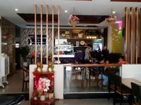 Bán nhà 35 Lương Hữu Khánh, phường Phạm Ngũ Lão, quận 1 Bán nhà 35 Lương Hữu Khánh, phường Phạm Ngũ Lão, quận 1
