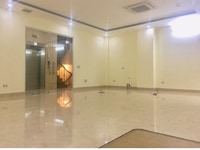 Nhà Trung Kính 70m mặt tiền 5.1 xây 7,5 Tầng 1 Hầm 17.8 tỷ Nhà Trung Kính 70m mặt tiền 5.1 xây 7,5 Tầng 1 Hầm 17.8 tỷ