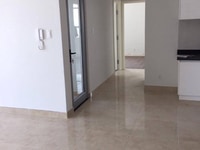 Xgrand court 2 phòng ngủ nội thất cơ bản 15tr Xgrand court 2 phòng ngủ nội thất cơ bản 15tr